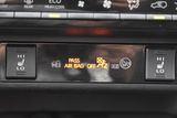 Used 2024 Toyota RAV4 Hybrid SUV