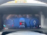 Used 2026 Ford F-150 Truck