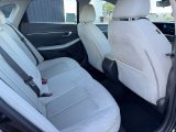 Used 2025 Hyundai Sonata Sedan