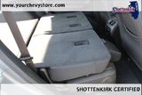 Used 2025 Chevrolet Blazer SUV