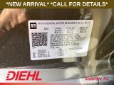 Used 2023 Chevrolet Equinox SUV