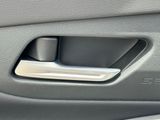 New 2026 Nissan Sentra Sedan