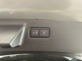 New 2026 Hyundai Santa Fe SUV