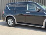 Used 2019 Nissan Armada SUV
