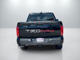 Used 2024 Toyota Tundra Hybrid Truck