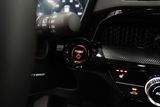New 2026 Honda CR-V Hybrid SUV