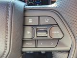 New 2026 Toyota Tundra i-FORCE MAX Truck