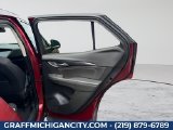 Used 2023 Buick Envision SUV