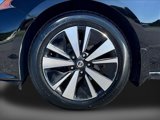 Used 2020 Nissan Altima Sedan