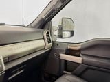 Used 2022 Ford F-250SD Truck