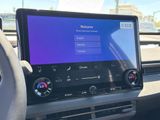 Used 2026 Toyota bZ SUV