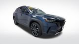 Used 2025 Mazda CX-50 SUV