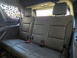 Used 2022 Chevrolet Tahoe SUV