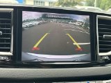 Used 2024 Chrysler Pacifica Van