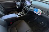 Used 2022 Honda Accord Sedan
