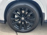 Used 2026 Lexus NX SUV