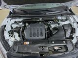 Used 2025 Mitsubishi Eclipse Cross SUV