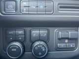 Used 2023 Chevrolet Tahoe SUV