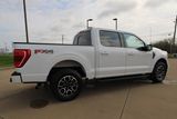 Used 2022 Ford F-150 Truck
