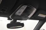 Used 2021 Jeep Grand Cherokee SUV