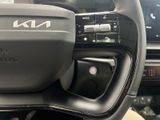 New 2026 Kia Sorento SUV