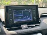 Used 2022 Toyota RAV4 SUV