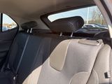 New 2026 Buick Encore GX SUV