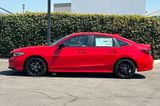 New 2026 Honda Civic Sedan Sedan
