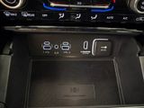 Used 2025 Jeep Grand Cherokee L SUV
