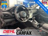 Used 2024 Subaru Legacy Sedan