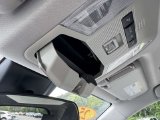 Used 2025 Toyota RAV4 SUV