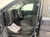 Used 2024 Chevrolet Silverado 1500 Truck