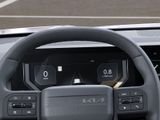 New 2027 Kia Telluride Hybrid SUV