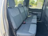 Used 2023 Ford F-150 Truck