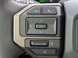 New 2027 Toyota Land Cruiser SUV