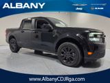 Used 2023 Ford Maverick Truck