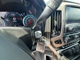Used 2018 GMC Sierra 1500 Truck
