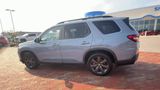Used 2023 Honda Pilot SUV