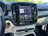 Used 2024 Volvo XC40 SUV
