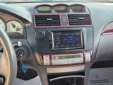Used 2005 Toyota Camry Solara Coupe