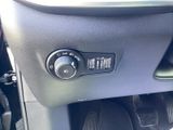 New 2026 Jeep Compass SUV