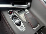 Used 2024 Chevrolet Corvette Coupe