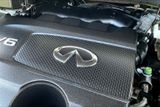 Used 2018 Infiniti QX60 SUV