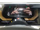 New 2026 Kia Sorento SUV
