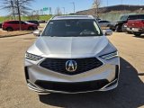 New 2026 Acura MDX SUV