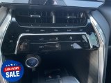 Used 2021 Toyota Venza SUV