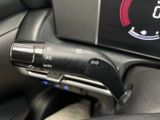 Used 2025 Hyundai Santa Cruz Truck