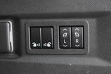 Used 2023 GMC Yukon SUV