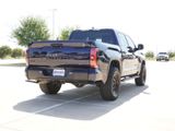 Used 2024 Toyota Tundra Hybrid Truck