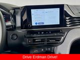 Used 2026 Toyota Camry Sedan